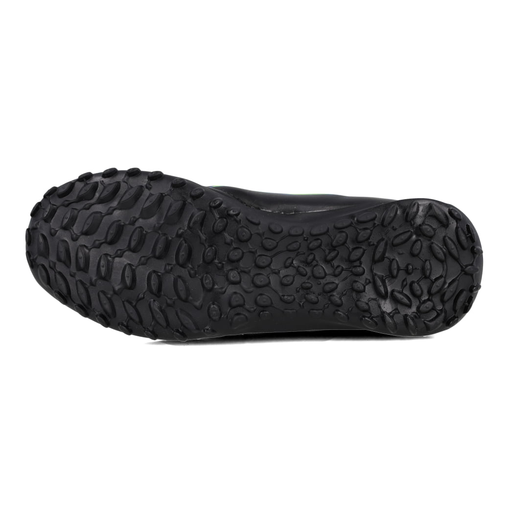 Oxn Chuteira 401 1237 793 Preto-Lima-Azul Sint_5__30